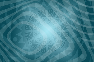 abstract, blue, design, pattern, wallpaper, illustration, light, line, curve, texture, wave, graphic, digital, technology, backdrop, gradient, lines, backgrounds, business, color, shape, art, smooth