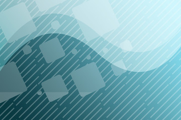 abstract, blue, design, pattern, wallpaper, illustration, light, line, curve, texture, wave, graphic, digital, technology, backdrop, gradient, lines, backgrounds, business, color, shape, art, smooth