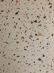 Art sandstone texture background, Details of sandstone texture background; Beautiful texture natural surface