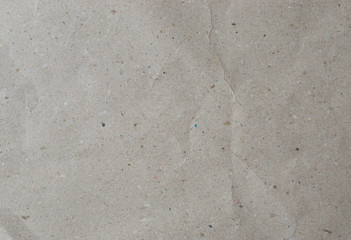 Hard board paper texture