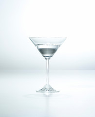 Martini