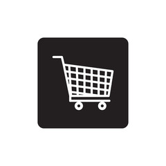 shopping center icon vector illustration