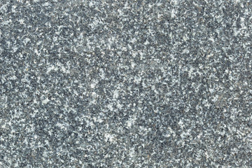 Grey marble texture.Natural pattern or abstract background. granite texture - marble layers design gray stone slab surface grain rock backdrop layout.