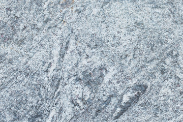 Grey marble texture.Natural pattern or abstract background. granite texture - marble layers design gray stone slab surface grain rock backdrop layout.