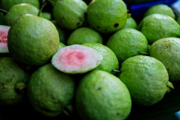 kleine Melone