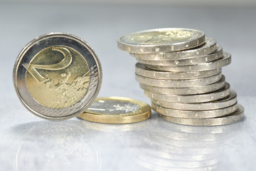 euro argent fortune europe fortune banque