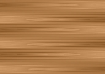 Background, wood pattern, pattern for putting as background, various tasks - vector