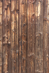 wooden vertical backdrop background