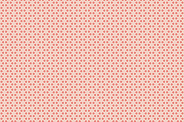seamless pattern