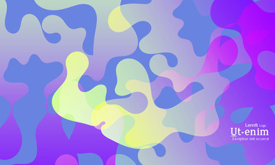 B3_0216