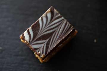 Designio Joaquín Ortiz