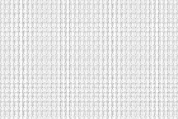 texture of knitted fabric