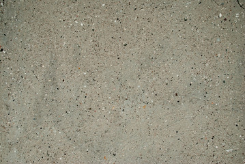 Textures of rusty iron with peeling paint