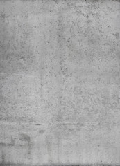 Betonwand Textur als Hintergrund
