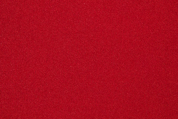 Fabric knitwear lurex background texture