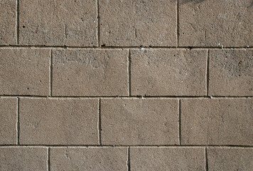 Textures of rusty iron with peeling paint