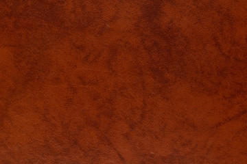Red background cover texture