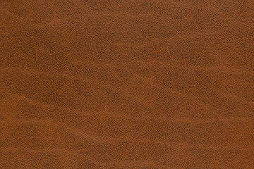brown background cover texture