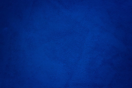 abstract dark blue texture for background