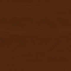 Wood oak tree close up texture background. Wooden floor or table with natural pattern	