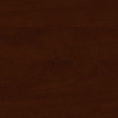 Wood oak tree close up texture background. Wooden floor or table with natural pattern	