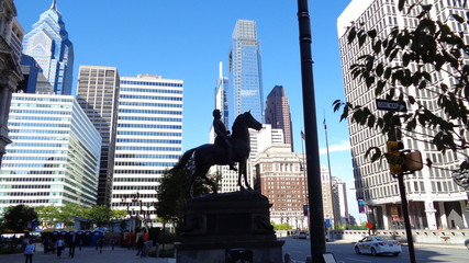 philadelphia