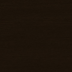 Fototapeta premium Wood texture, Natural Dark Wooden Background