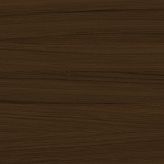 Wood texture, Natural Dark Wooden Background