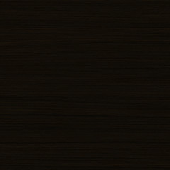 Wood texture, Natural Dark Wooden Background