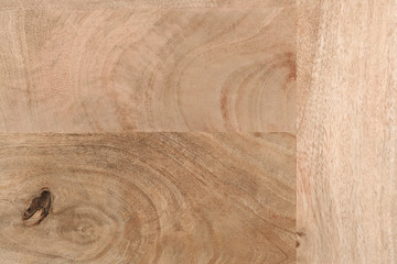 texture of wood
