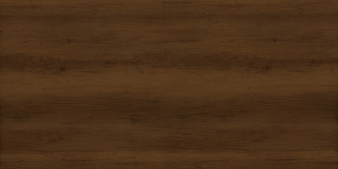 Wood texture, Natural Dark Wooden Background