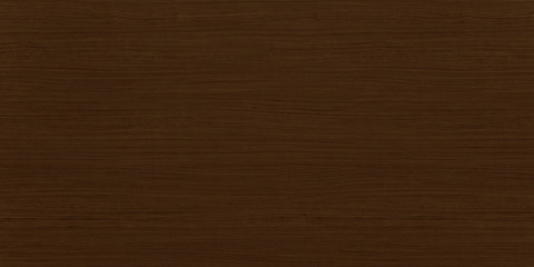 Fototapeta premium Wood texture, Natural Dark Wooden Background