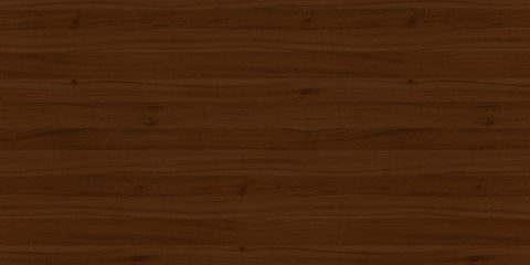 Fototapeta premium Wood texture, Natural Dark Wooden Background