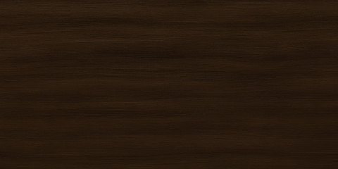 Wood texture, Natural Dark Wooden Background