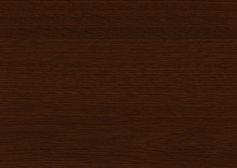 Fototapeta premium Wood texture, Natural Dark Wooden Background
