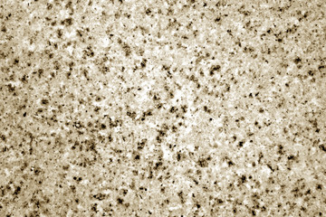 Marble stone texture in brown tone.