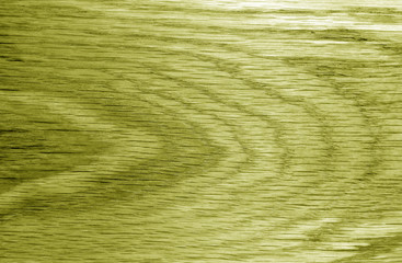 Wooden board texture in yellow tone.