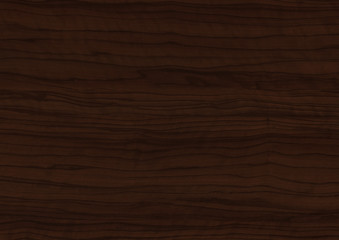 Naklejka premium Struktura drewna, naturalne ciemne tło drewniane