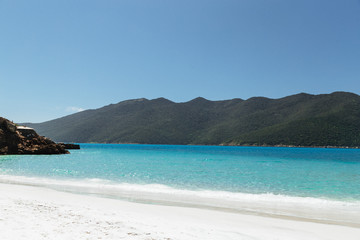 Arraial do Cabo, Rio de Janeiro
