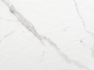 Beautiful abstract white granite rock texture and gray and black granite marble surface tiles floor pattern and wood floor background