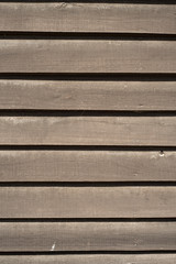 rustic textured wooden background