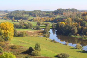 herbst