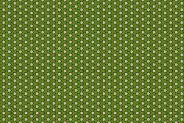 Abstract geometric seamless design multicolor pattern christmas background texture kaleidoscope effect geometric ornamental style. Islam, Arabic, Indian, Ottoman, Andalusian, Celtic, motifs. 