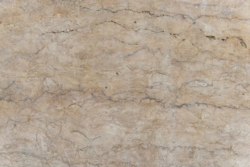 Granite marble texture stone background