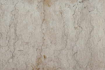 Granite marble texture stone background