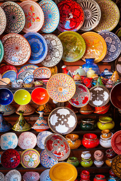 Marocco