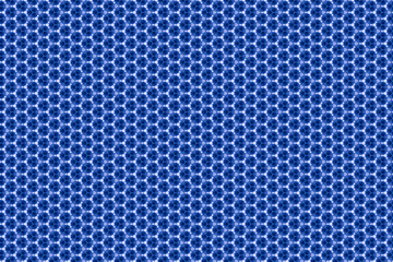 Abstract geometric seamless design multicolor pattern christmas background texture kaleidoscope effect geometric ornamental style. Islam, Arabic, Indian, Ottoman, Andalusian, Celtic, motifs. 