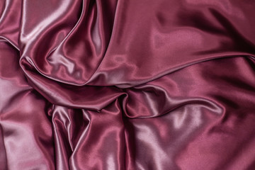 satin fabric luxury background