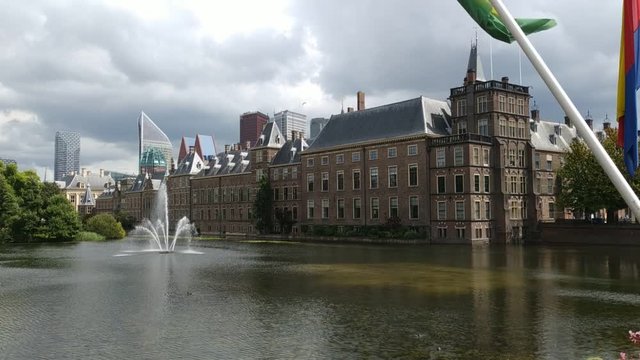 "The Hague" Images – Browse 21,337 Stock Photos, Vectors, and Video