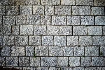 stone wall texture